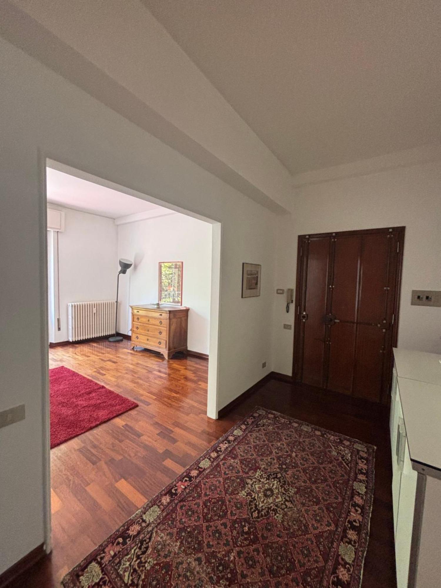 Casa Acqua & Sale - Mare