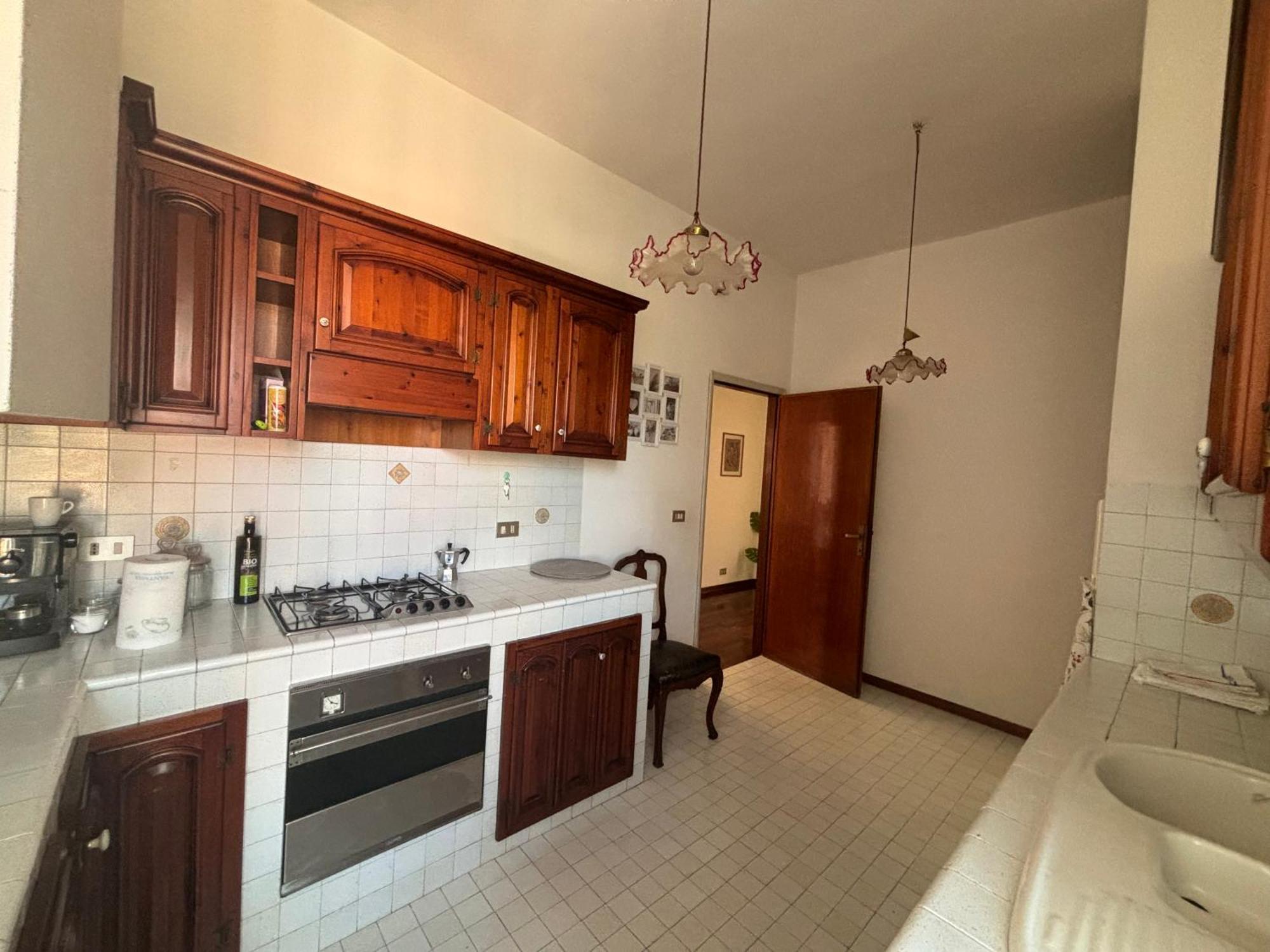 Casa Acqua & Sale - Mare